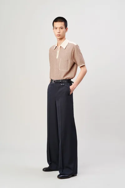 Look 18